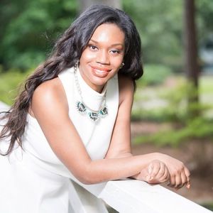 Meet your Posher, Tara